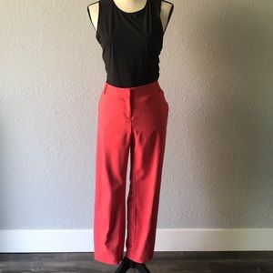 Express Columnist Pants